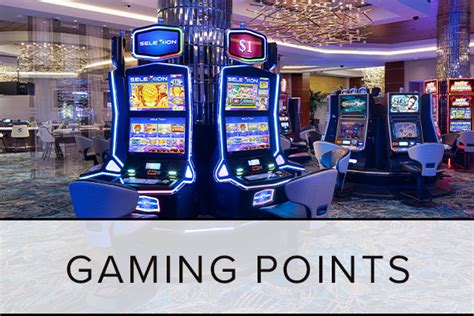 casino arizona player rewards club levels  You may skip this step, but you will not receive comp offers until you complete your profile